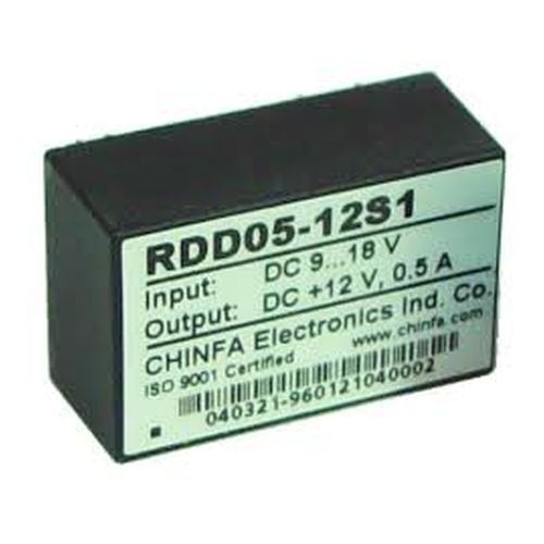 RDD05-12S1