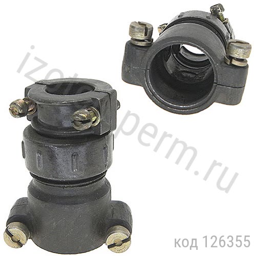 2РТТ20 КПН 2РТТ20 КПН