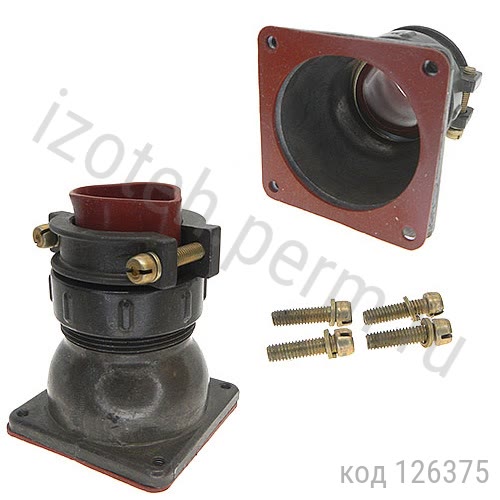 2РТТ48 БПН 2РТТ48 БПН