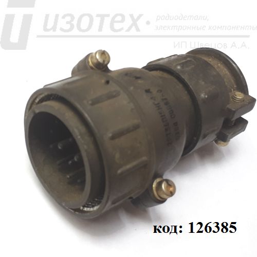 2��36�15��4-� 