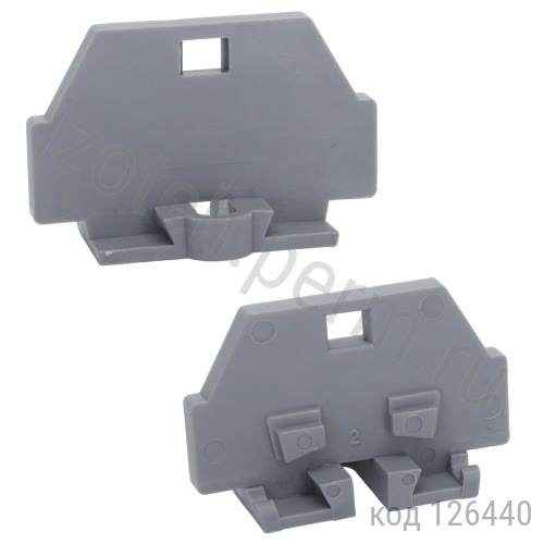 D-WS2.5-DB-01P-11-00A(D-WS2.5-DB-01P-11-00Z(H)) D-WS2.5-DB-01P-11-00A(D-WS2.5-DB-01P-11-00Z(H))