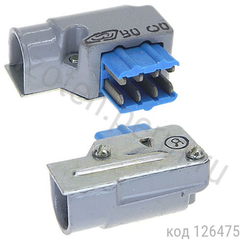 ��2���-1-18 