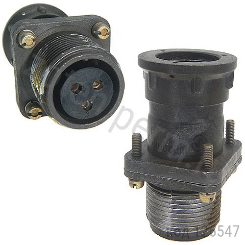 ��20��3��7 