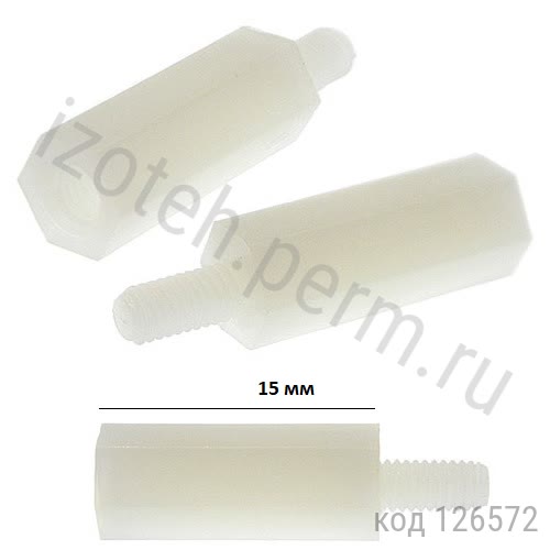  .-, 15 , 3, .,  (HTS-315) 