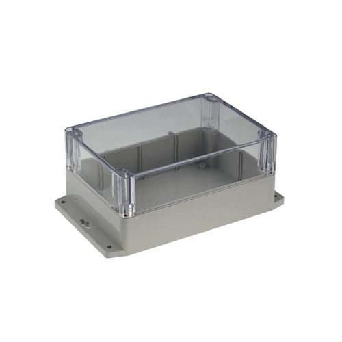 ������ ��� ��� 171x121x80 (G223CMF) � ������� 