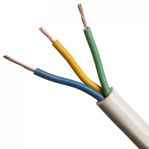 �������:��� 3�2,5 