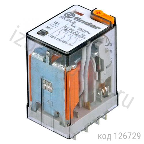 55.34.8.230.0050 55.34.8.230.0050