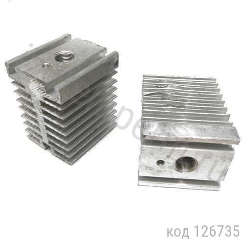  ��� -�20, �171, 80 �� (70�80�100) 8 ����� � ��������� 