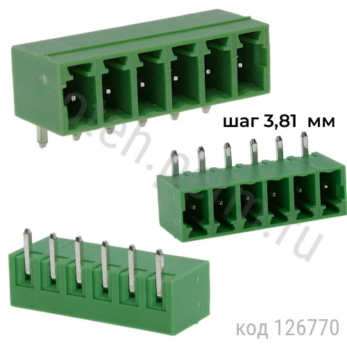 15EDGRC-3.81-06P-14-00A 