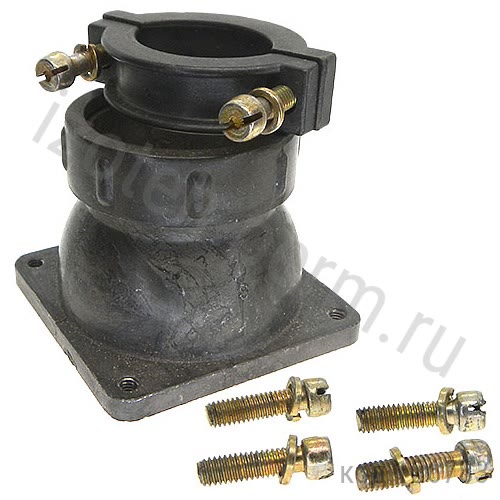 ШР48 ПКН ШР48 ПКН