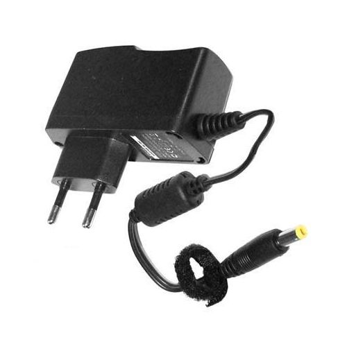 ETL-121000 ETL-121000