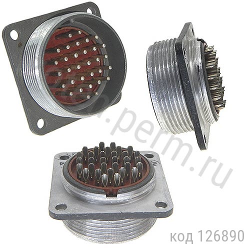 ���-��-09-32/33-�1 