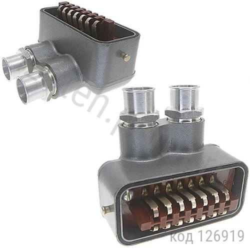 ������-14-2 