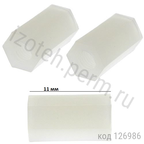 ������ ���.-���., 11 ��, �3, �������., ������� (L -KLS8-0215-M3-11) (HP-11) 