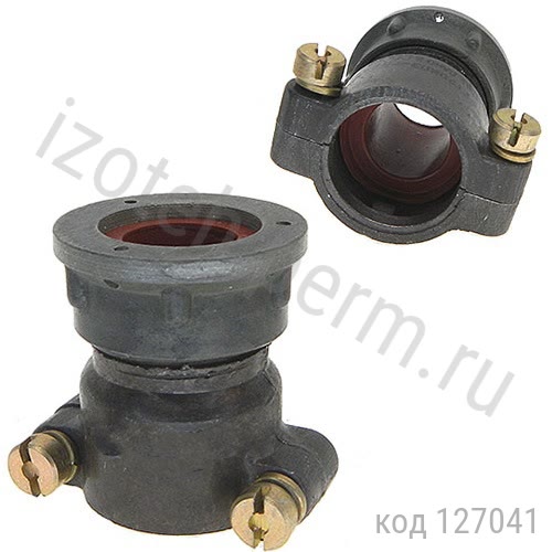 2РТТ20 КПЭ 2РТТ20 КПЭ