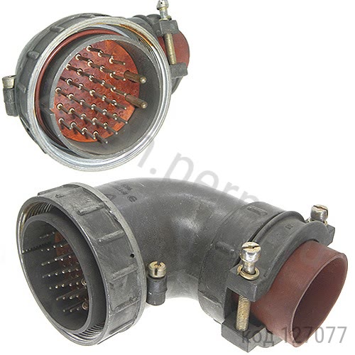 2���55���35�34� 