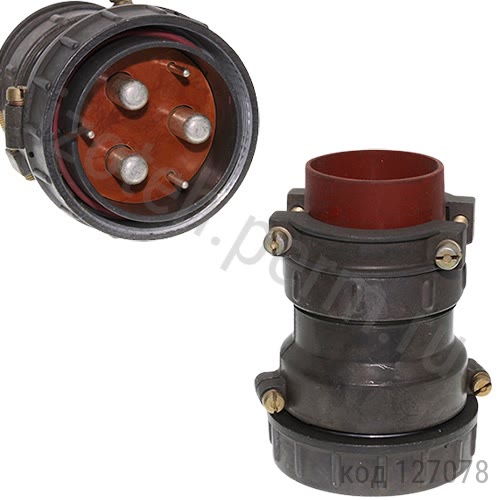 2���55���6�30� 