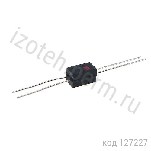 2ДС523БМ 2ДС523БМ