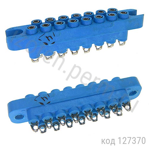 ��10-15 �-�-� 