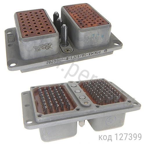 РПКМ3-38/57Г1-В РПКМ3-38/57Г1-В