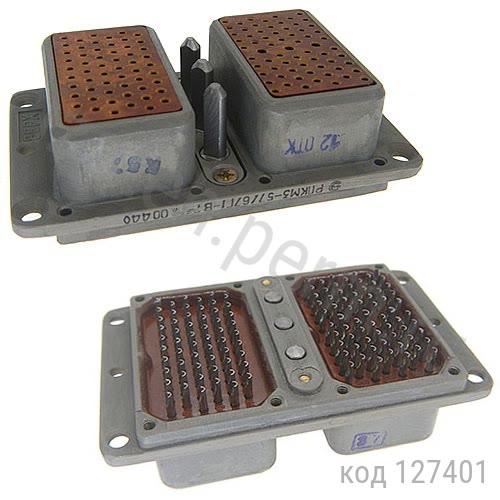 ����3-57/67�1-� 