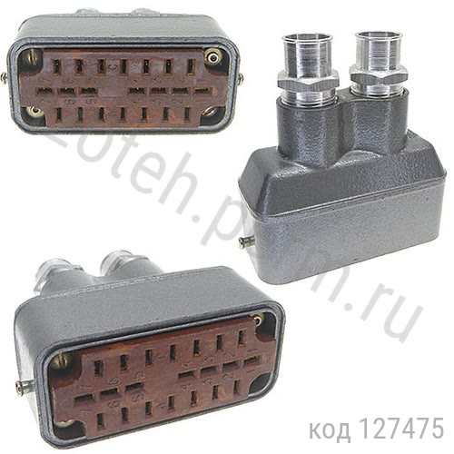 ��14�-21�6-� 