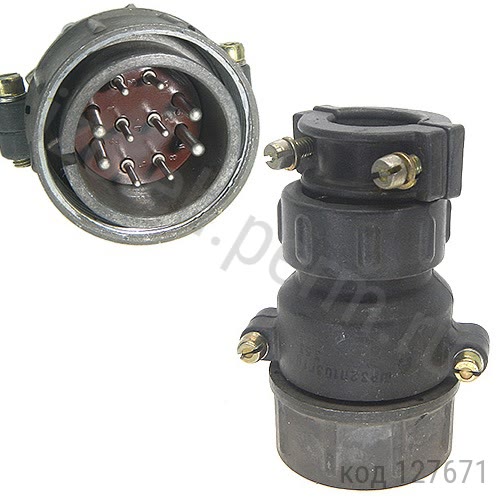 ��32�10��1 