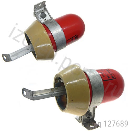 ���-2,5�-��-2500 �� +/-250 �� -25����-5 �� 