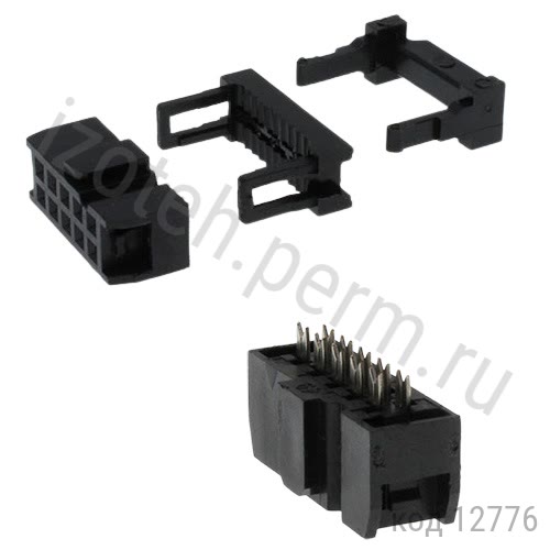    2 5 () (IDC-10)(IDC-10F) 