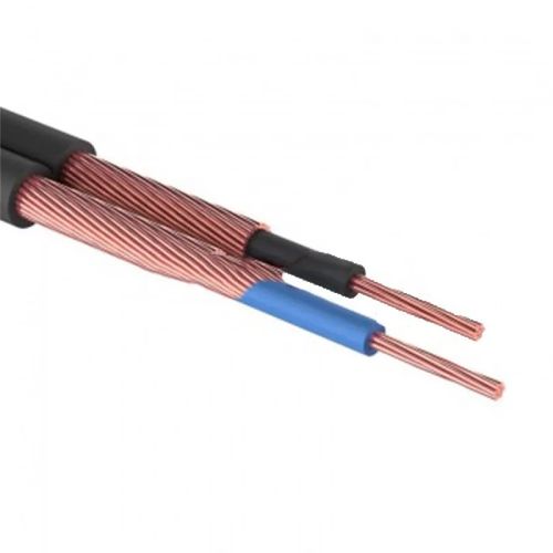 ����������:����-2 