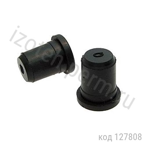 SPR-120-B Заглушка SPR-120-B Заглушка