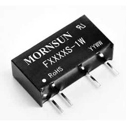 F0505S-1WR3 F0505S-1WR3