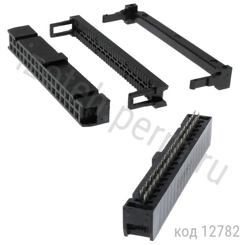 ������ �� ����� 2�17 (�) (IDC-34) 