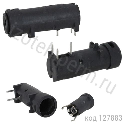 FPG5-50 (3101.0050) FPG5-50 (3101.0050)