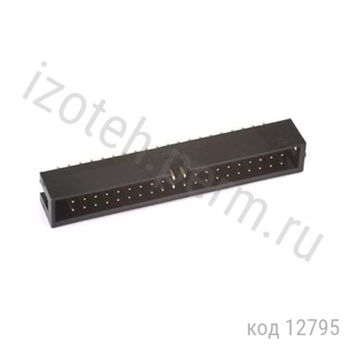  IDC-. 220 ()   (BH-40) 