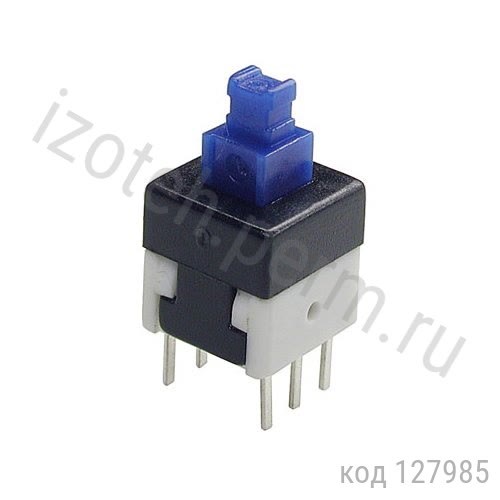 PSW-1 (PS-800N) (B170H) Кнопка PSW-1 (PS-800N) (B170H) Кнопка
