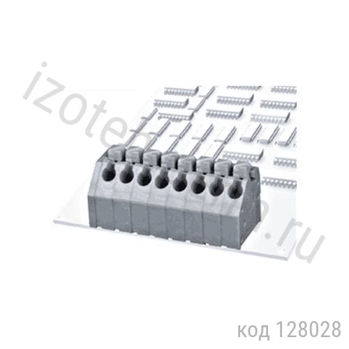 DG250-3,5-08P-11-00ZH DG250-3,5-08P-11-00ZH