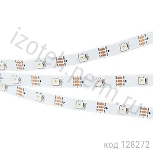 SPI 2-5000 5V RGB SPI 2-5000 5V RGB