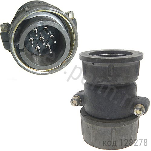 ��28�7��7� 