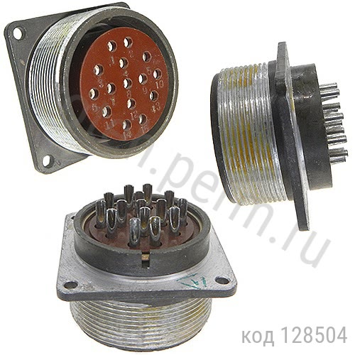 ��40�15��2 