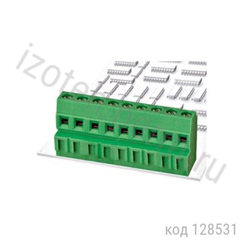 DG381H-3.81-02P-14-00A DG381H-3.81-02P-14-00A