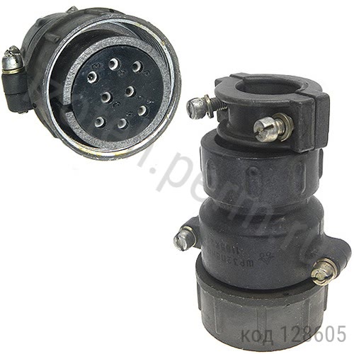 ��32�8��2� 