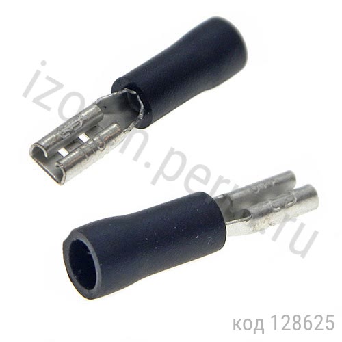 FDD1.25-110(5) ������ ������� 