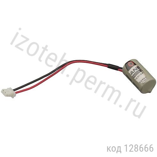 CR14250H-LD/Molex 
