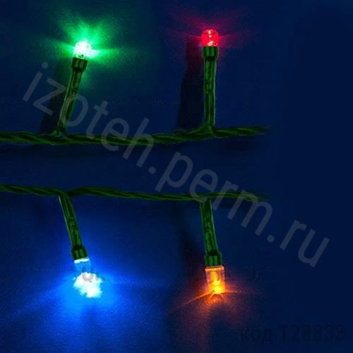 UDL-S1000-200-MULTI UDL-S1000-200-MULTI