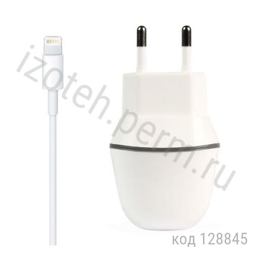   220 USB-iPhone (8pin) (1005-8 Nova MKIII) 