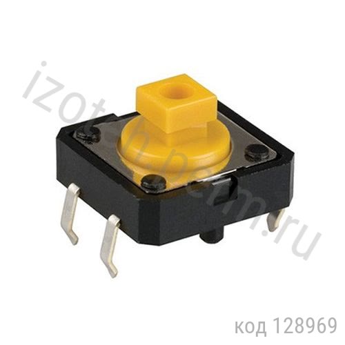 B3F4055 Кнопка B3F4055 Кнопка