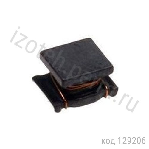 LQH32MN180K LQH32MN180K