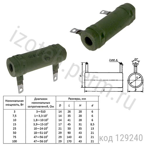 �5-35�-10-39 ��-5% 