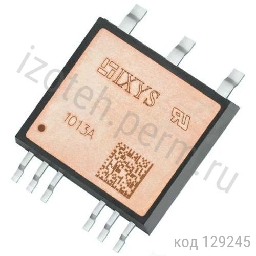 IXA20PG1200DHGLB IXA20PG1200DHGLB